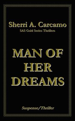 Man Of Her Dreams