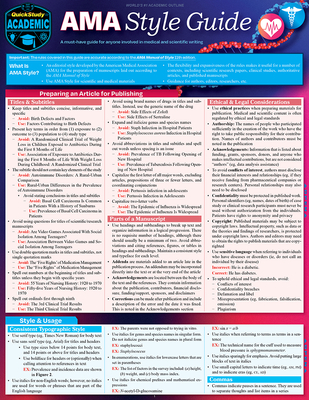 NCLEX-RN Study Guide : a QuickStudy Laminated Reference Guide (Other) 