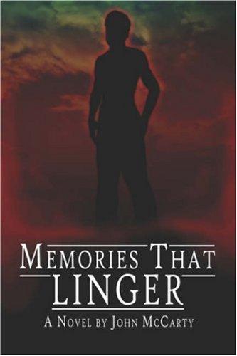 Memories That Linger