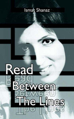 Read Between the Lines