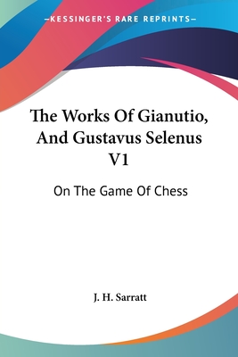 Magnus Carlsen's Most Instructive Games - Annotated by Martyn Kravtsiv  (Paperback)