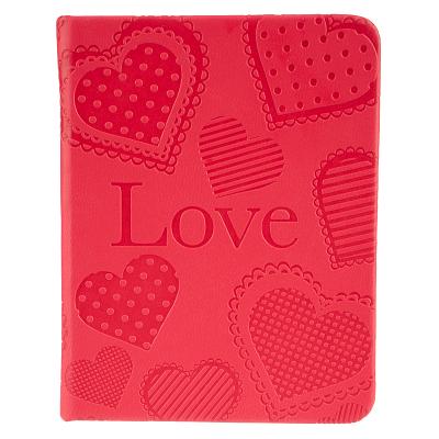 Pocket Inspriations of Love