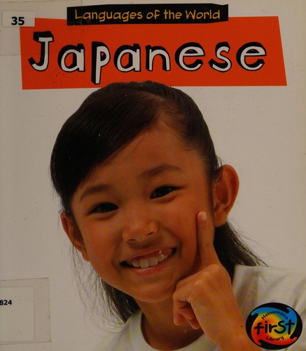 Japanese