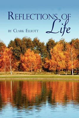 Reflections of Life