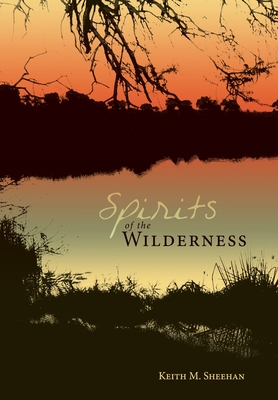 Spirits of the Wilderness
