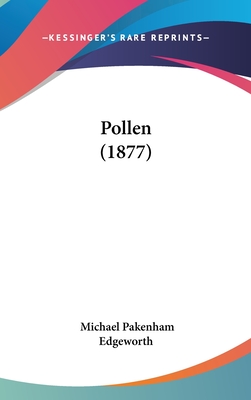 Pollen (1877)