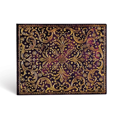 Aurelia Guest Book 144 Pg Unlined Aurelia