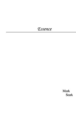 Essence