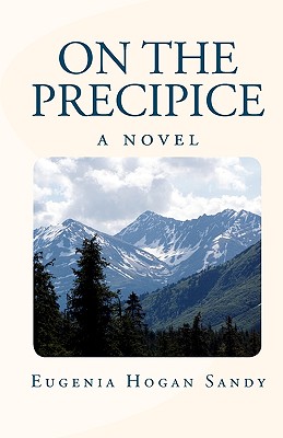 On The Precipice