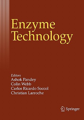 Enzyme Technology