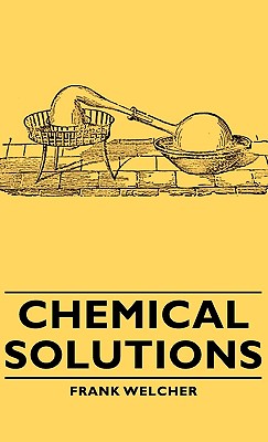 Chemical Solutions