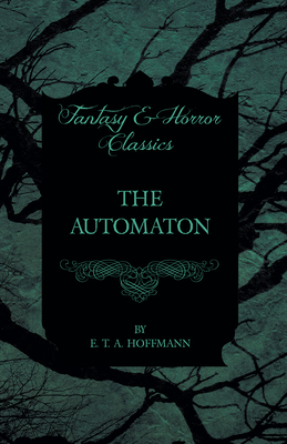 The Automaton