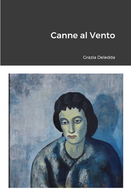 Canne al Vento