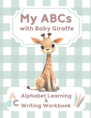 Alphabet Coloring Book: ABC Coloring Book for Kids Ages 4-8, Boys and  Girls. Preschool activities, alphabet learning, Alphabet coloring pages, 60