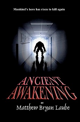 Ancient Awakening