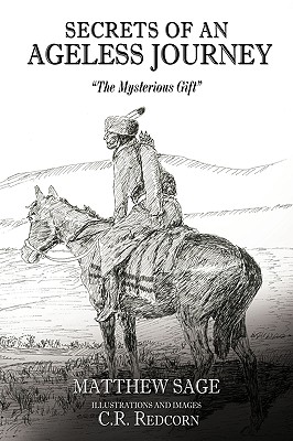 Secrets of an Ageless Journey: The Mysterious Gift