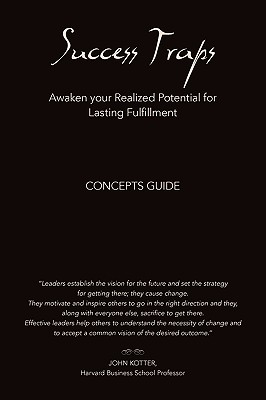 Success TRAPS Concepts Guide