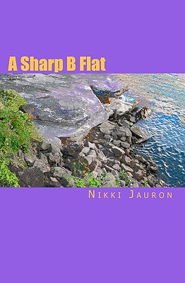 A Sharp B Flat