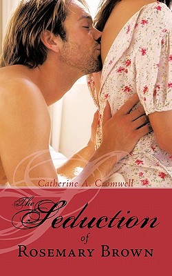 The Seduction of Rosemary Brown