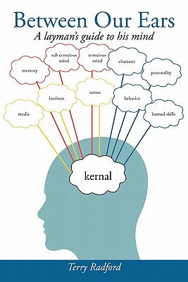 Between Our Ears: A Layman's Guide to His Mind