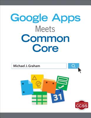 Google Apps Meets Common Core: Null