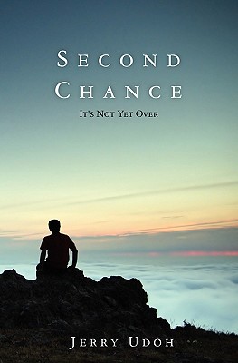 Second Chance: It's Not Yet Over