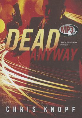 Dead Anyway