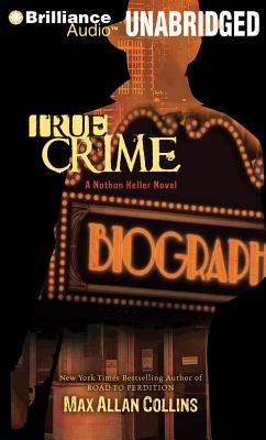 True Crime