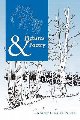 Pictures & Poetry