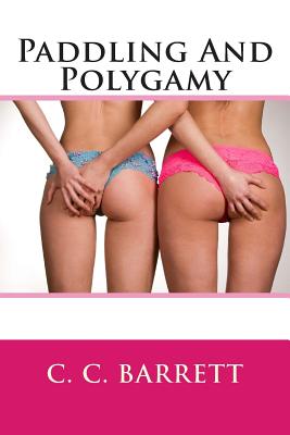 Paddling And Polygamy