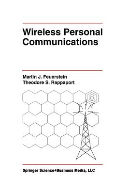 Wireless Personal Communications