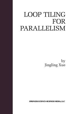 Loop Tiling for Parallelism