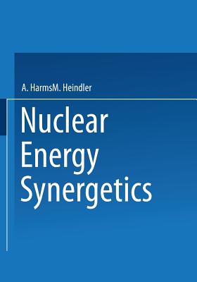 Nuclear Energy Synergetics: An Introduction to Conceptual Models of Integrated Nuclear Energy Systems