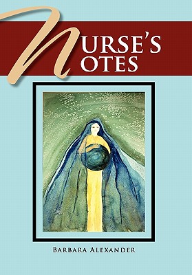 Nurse's Notes