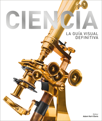 Ciencia (Science): La Guía Visual Definitiva
