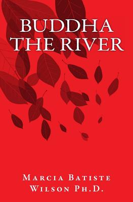 Buddha the RIver
