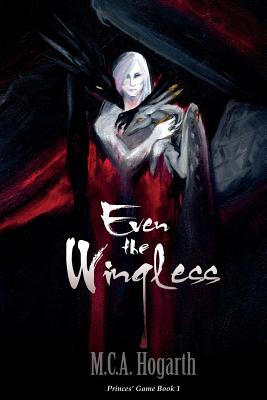Even the Wingless