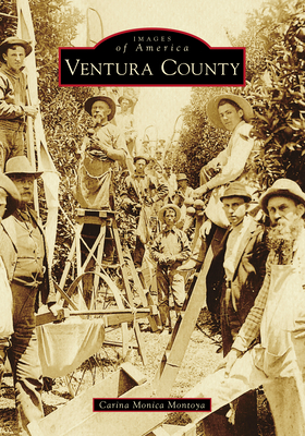 Ventura County