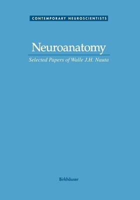 Neuroanatomy