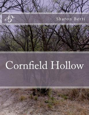 Cornfield Hollow