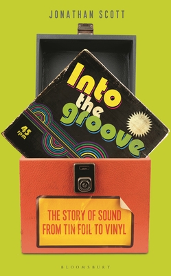 The Book of Outdoor Games: 50+ Antiboredom, Unplugged Activities