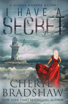 I Have a Secret