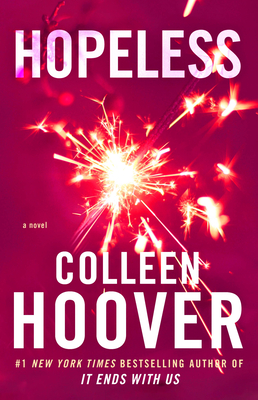 Hopeless: Volume 1