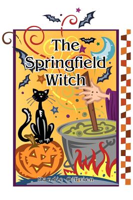 The Springfield Witch