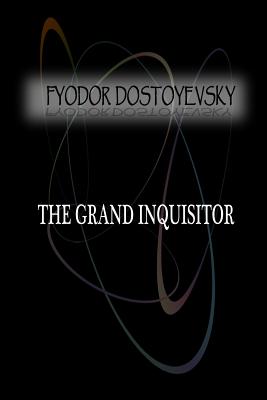 The Grand Inquisitor