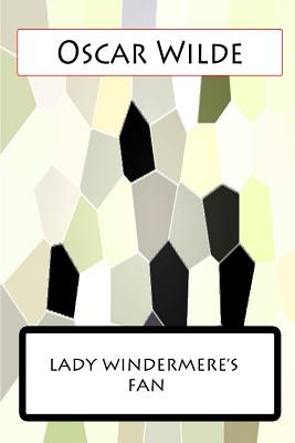 Lady Windermere's Fan