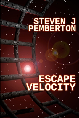 Escape Velocity