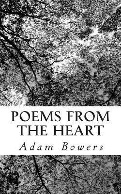 Poems From the Heart