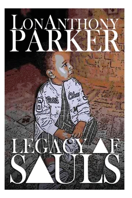 Legacy of Souls