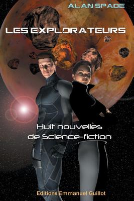 Les Explorateurs